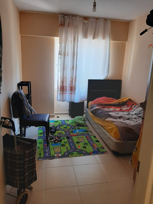 KONYAALTI SARISU TENİS RESORT SİTESİNDE SATILIK 3+1 DAİRE