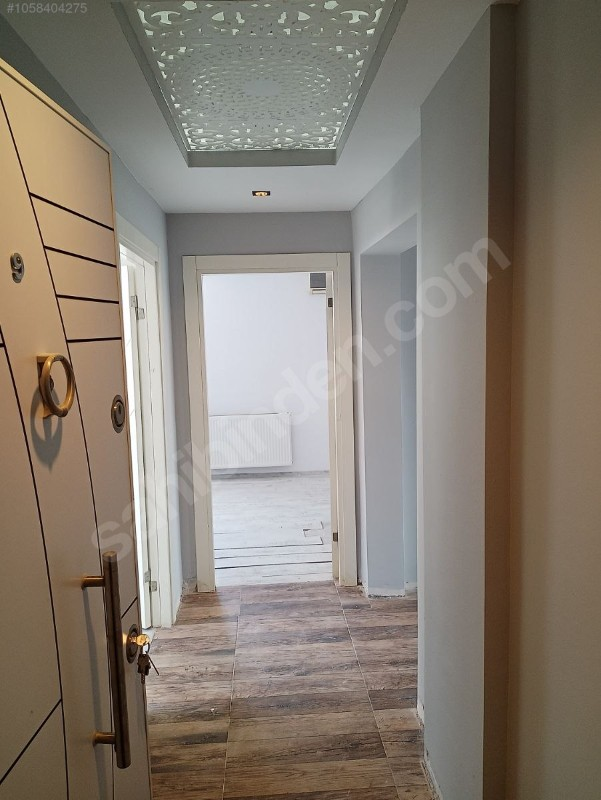 KEPEZ KÜTÜKÇÜ MAHALLESİNDE SATILIK 5+1 DUBLEKS DAİRE