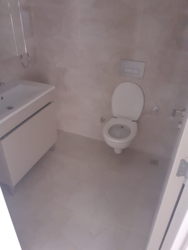 KEPEZ MAHALLESİ SURYAPI'DA SATILIK 1+1 DAİRE