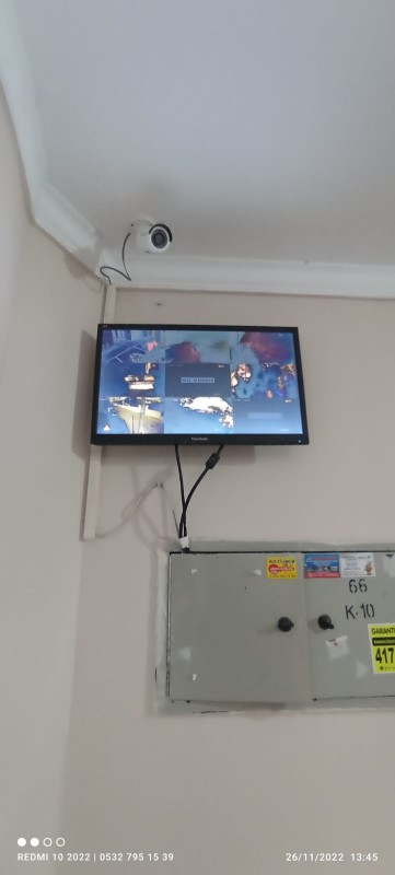 KONYAALTI UNCALI MAHALLESİNDE EŞYALI KİRALIK 4+1 DAİRE