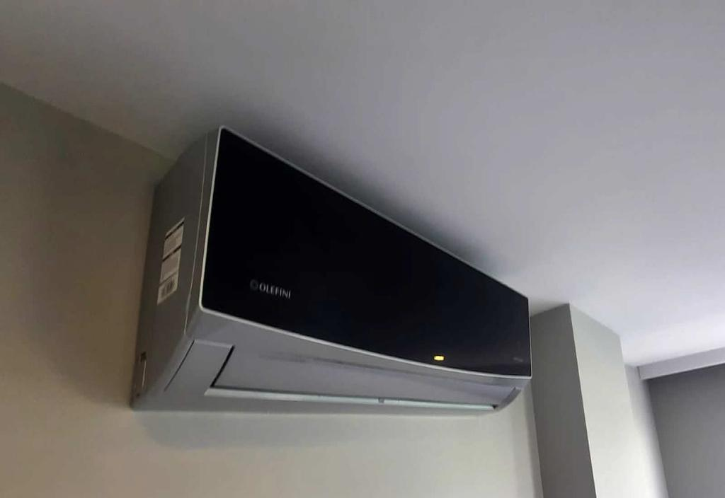 KONYAALTI HURMA MAHALLESİNDE SATILIK 2+1 DAİRE