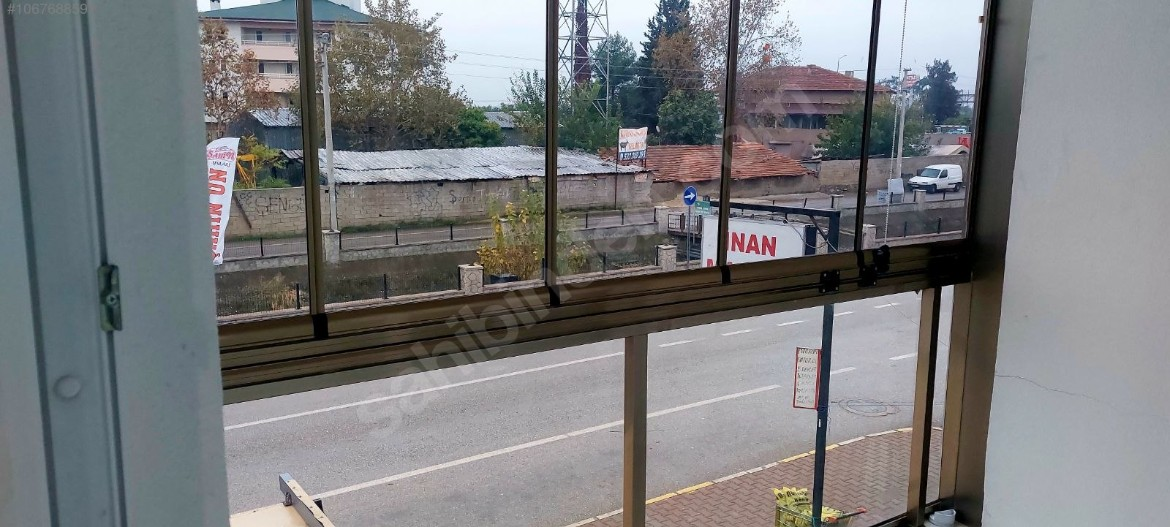 KEPEZ ÇAMLIBEL MAHALLESİNDE SATILIK 2+1 DAİRE