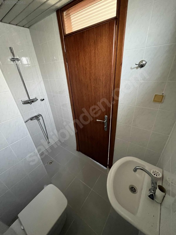 KONYAALTI LİMAN MAHALLESİNDE SATILIK 3+2 DUBLEKS DAİRE