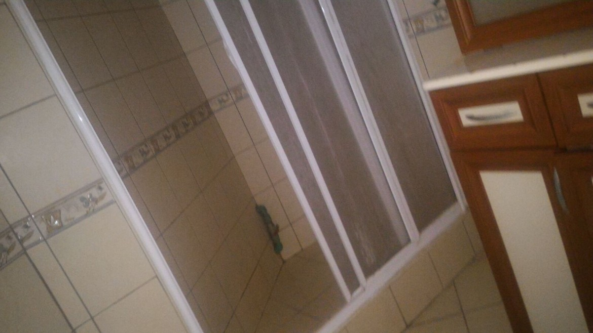 KONYAALTI ULUÇ AYKENT SİTESİNDE SATILIK 2+1 DAİRE
