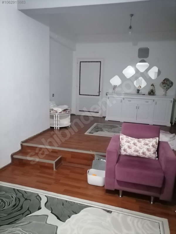 KONYAALTI SİTELER MAHALLESİNDE SATILIK 3+1 DAİRE