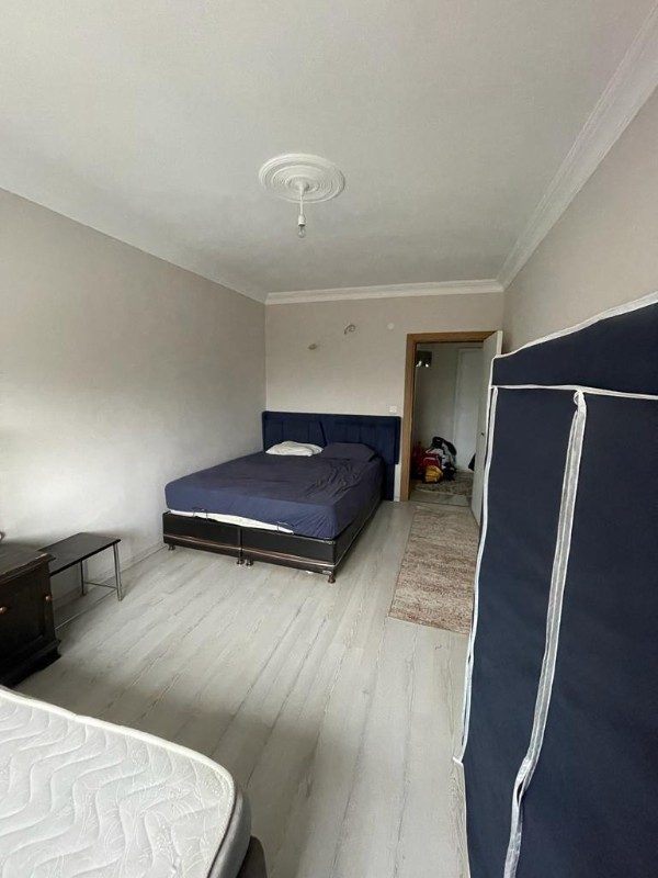 KEPEZ GÖÇERLER MAHALLESİ ÖZALPLER SİTESİNDE EŞYALI KİRALIK 2+1 DAİRE