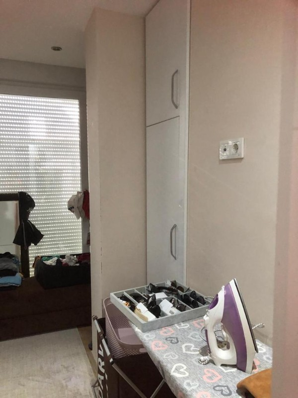 KONYAALTI ULUÇ MAHALLESİNDE SATILIK 3+1 DUBLEKS DAİRE