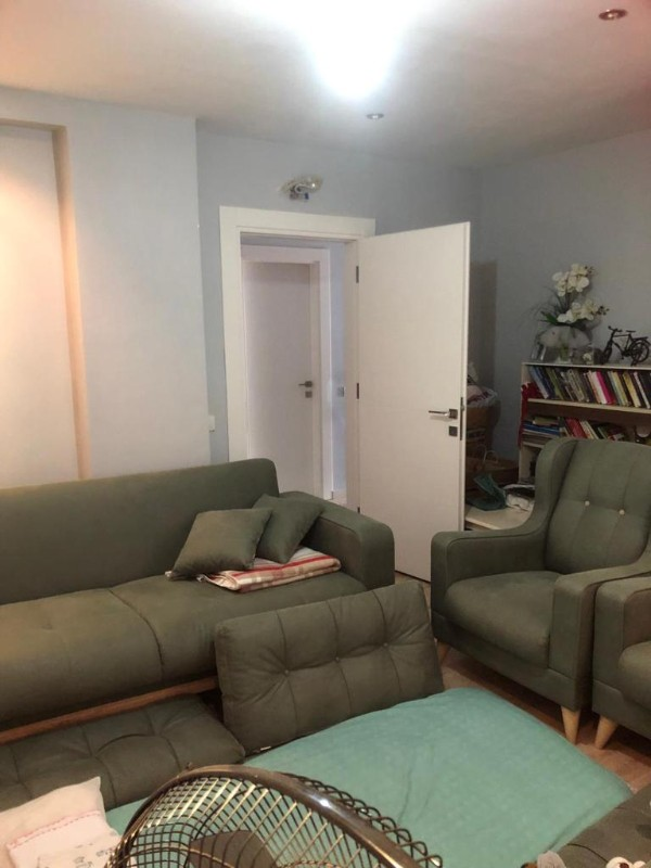 KONYAALTI ULUÇ MAHALLESİNDE SATILIK 3+1 DUBLEKS DAİRE