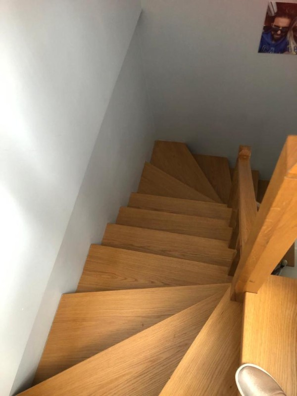 KONYAALTI ULUÇ MAHALLESİNDE SATILIK 3+1 DUBLEKS DAİRE
