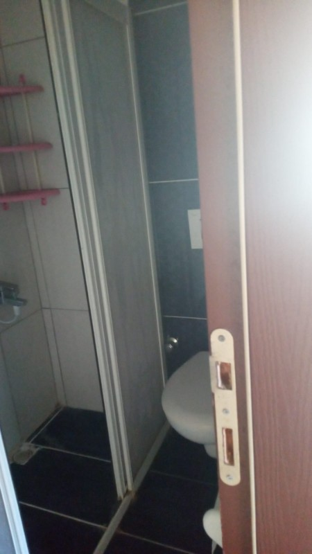 MURATPAŞA BAYINDIR MAHALLESİNDE EŞYALI KİRALIK 1+1 DAİRE