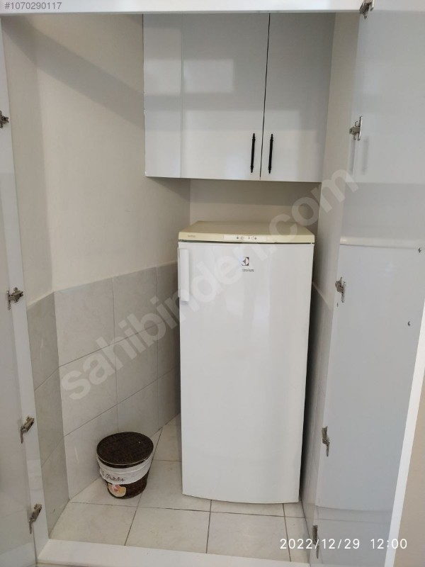 KONYAALTI ALTINKUM GÜMÜŞEVLER SİTESİNDE KİRALIK BOŞ 3+1 DAİRE