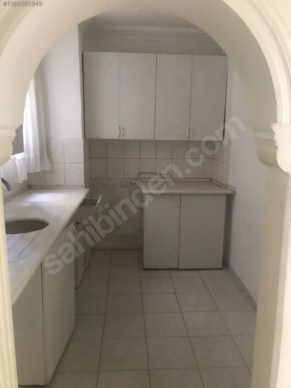 MURATPAŞA ÜÇGEN MAHALLESİNDE KİRALIK BOŞ 3+1 DAİRE