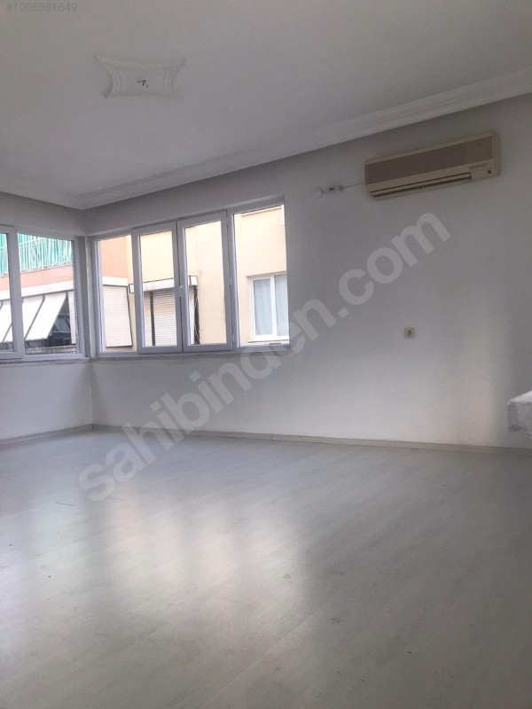 MURATPAŞA ÜÇGEN MAHALLESİNDE KİRALIK BOŞ 3+1 DAİRE