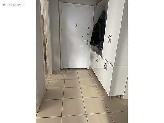 KEPEZ KÜLTÜR MAHALLESİNDE EŞYALI SATILIK 2+1 DAİRE