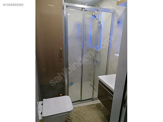 KEPEZ KARŞIYAKA MAHALLESİNDE EŞYALI SATILIK 3+1 DUBLEKS DAİRE