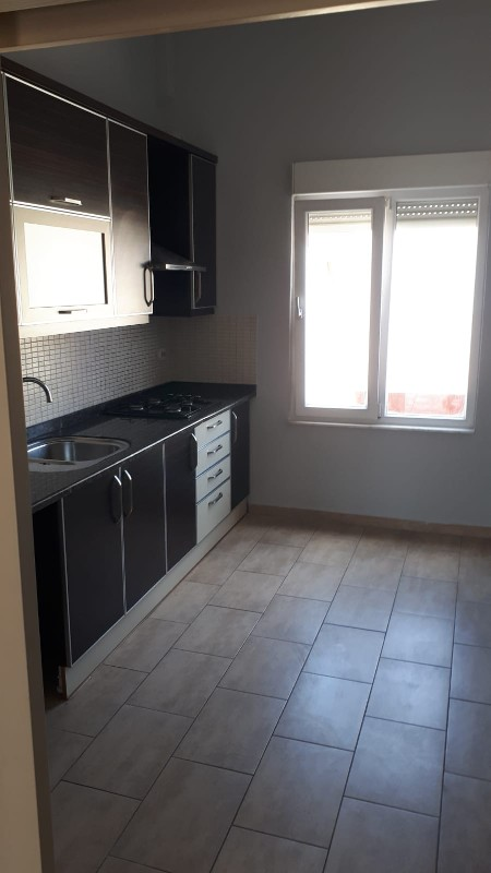 KONYAALTI ARAPSUYU MAHALLESİNDE SATILIK 2+1 DAİRE