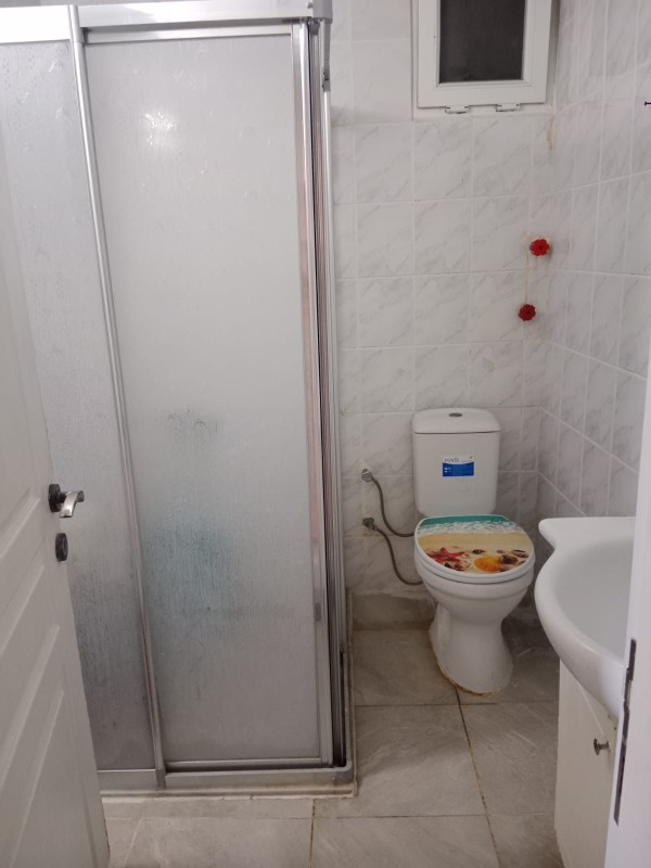 KEPEZ KUZEYYAKA MAHALLESİNDE EŞYALI SATILIK 3+1 DAİRE