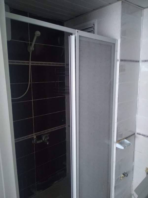 KONYAALTI SARISU MAHALLESİNDE EŞYALI KİRALIK 2+1 DAİRE
