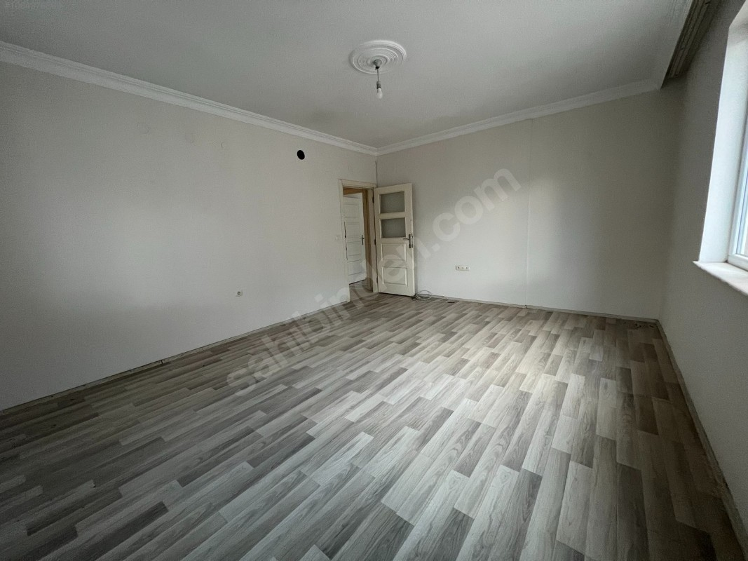 KEPEZ ESENTEPE MAHALLESİNDE SATILIK BOŞ 4+1 DUBLEKS DAİRE