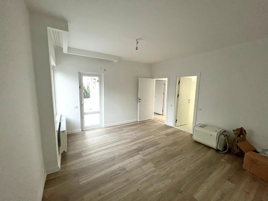 KONYAALTI LİMAN MAHALLESİNDE KİRALIK BOŞ 3+1 DAİRE