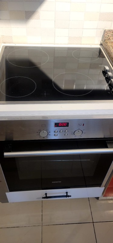 KEPEZ KÜLTÜR MAHALLESİNDE EŞYALI KİRALIK 2+1 DAİRE