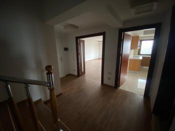 ARTI' DAN YÜZÜNCÜYIL' DA 4+1 DUBLEKS DAİRE