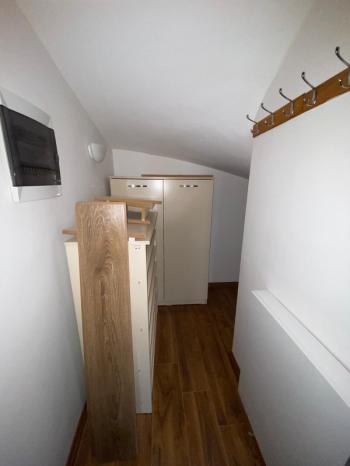 ARTI' DAN YÜZÜNCÜYIL' DA 4+1 DUBLEKS DAİRE