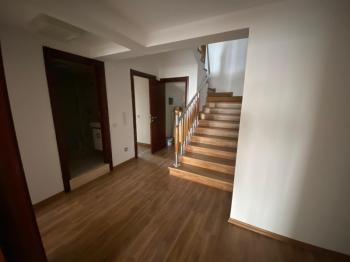 ARTI' DAN YÜZÜNCÜYIL' DA 4+1 DUBLEKS DAİRE