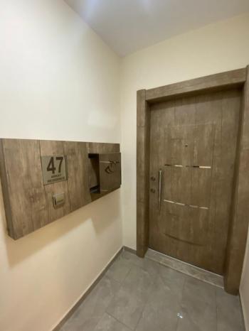 ARTI' DAN YÜZÜNCÜYIL' DA 4+1 DUBLEKS DAİRE
