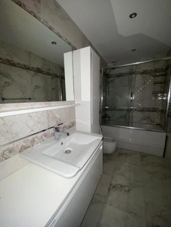 ARTI' DAN YÜZÜNCÜYIL' DA 4+1 DUBLEKS DAİRE