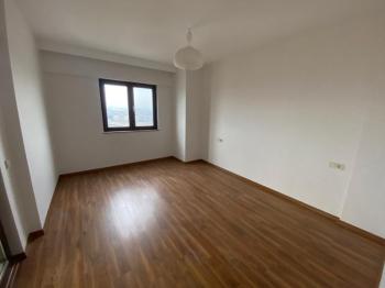 ARTI' DAN YÜZÜNCÜYIL' DA 4+1 DUBLEKS DAİRE