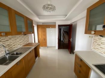 ARTI' DAN YÜZÜNCÜYIL' DA 4+1 DUBLEKS DAİRE