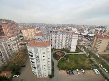 ARTI' DAN YÜZÜNCÜYIL' DA 4+1 DUBLEKS DAİRE