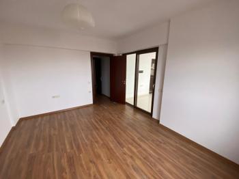 ARTI' DAN YÜZÜNCÜYIL' DA 4+1 DUBLEKS DAİRE