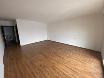 ARTI' DAN YÜZÜNCÜYIL' DA 4+1 DUBLEKS DAİRE