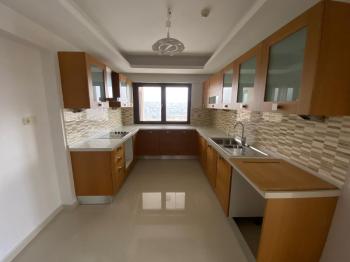 ARTI' DAN YÜZÜNCÜYIL' DA 4+1 DUBLEKS DAİRE