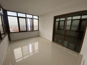 ARTI' DAN YÜZÜNCÜYIL' DA 4+1 DUBLEKS DAİRE