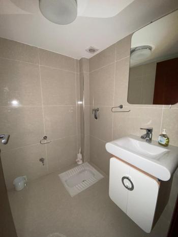 ARTI' DAN YÜZÜNCÜYIL' DA 4+1 DUBLEKS DAİRE