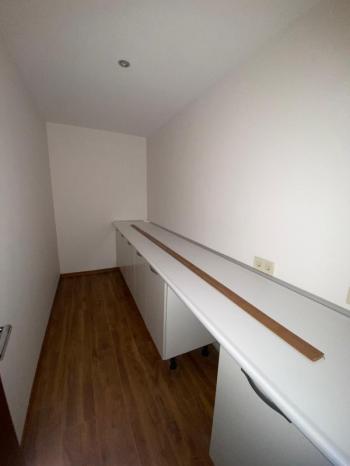 ARTI' DAN YÜZÜNCÜYIL' DA 4+1 DUBLEKS DAİRE