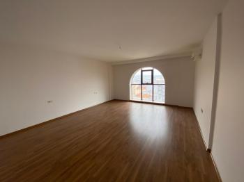 ARTI' DAN YÜZÜNCÜYIL' DA 4+1 DUBLEKS DAİRE