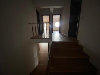 ARTI' DAN YÜZÜNCÜYIL' DA 4+1 DUBLEKS DAİRE