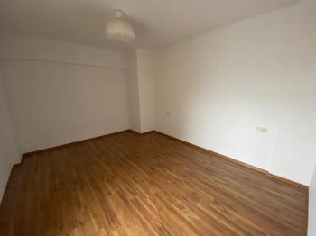 ARTI' DAN YÜZÜNCÜYIL' DA 4+1 DUBLEKS DAİRE
