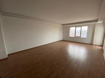 ARTI' DAN YÜZÜNCÜYIL' DA 4+1 DUBLEKS DAİRE