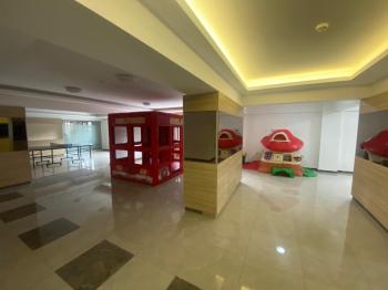 ARTI' DAN YÜZÜNCÜYIL' DA 4+1 DUBLEKS DAİRE