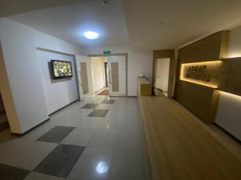 ARTI' DAN YÜZÜNCÜYIL' DA 4+1 DUBLEKS DAİRE