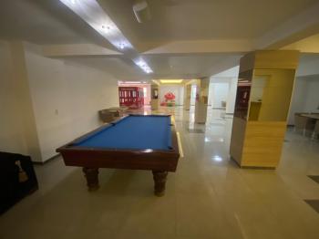 ARTI' DAN YÜZÜNCÜYIL' DA 4+1 DUBLEKS DAİRE