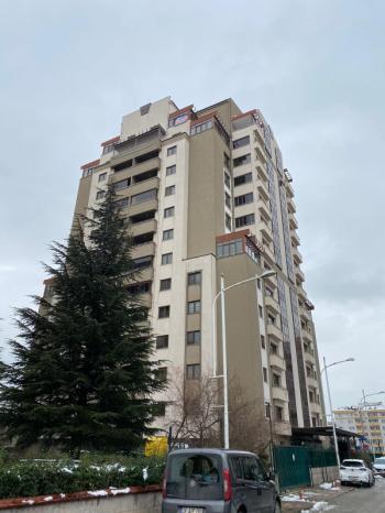 ARTI' DAN YÜZÜNCÜYIL' DA 4+1 DUBLEKS DAİRE