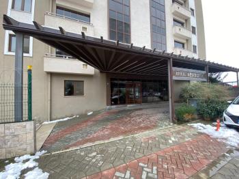 ARTI' DAN YÜZÜNCÜYIL' DA 4+1 DUBLEKS DAİRE