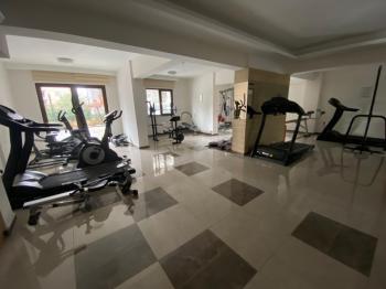 ARTI' DAN YÜZÜNCÜYIL' DA 4+1 DUBLEKS DAİRE