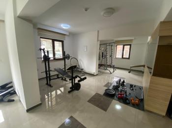 ARTI' DAN YÜZÜNCÜYIL' DA 4+1 DUBLEKS DAİRE